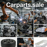 carparts