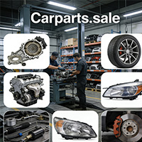 Premium LED Headlights - Shop Top Quality