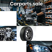 Durable LED Headlight Bulbs – Shop Today