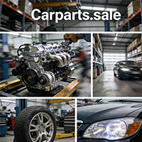 3. Durable H7 LED Headlight Bulb Shop Online