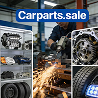 Top Quality LEDs Headlights – Shop Now for Safety
