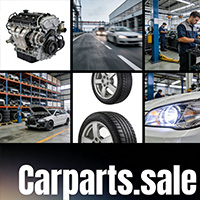 2. Shop Best LED Headlight Bulbs for High Performance