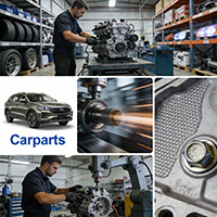 High-Performance LED Lamp Car Headlight Purchase