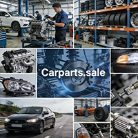 Top Rated LED Car Headlights Shop Now