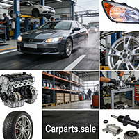 Top-Rated LED vs HID Headlights Sale