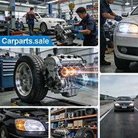 Top Rated Sylvania LED Headlights at Best Price