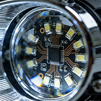 Quality LED Headlights for Sale - Shop Now