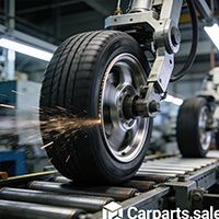 carparts