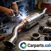 carparts