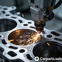 carparts
