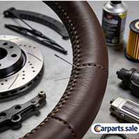 carparts