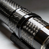 Premium H11 LED Headlight Bulbs for Safer Driving
