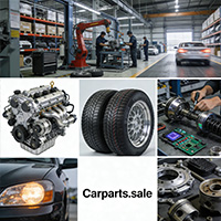 2. Premium LED Lights for Cars Headlights – Shop Online