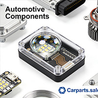Halogen vs LED Headlights: Best Upgrade Guide
