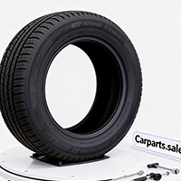 Purchase Durable Bi Lens with LED Lamps Online