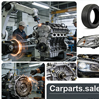 Professional LED Headlights for Sale | Top Quality Options
