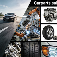 2. Premium LED Headlight Bulbs for Night Driving
