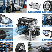 Premium Leds Headlights for Trucks & SUVs | Buy