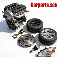 Factory Direct LED Headlights for Every Vehicle