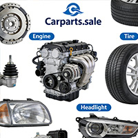 6. Compact LED Headlight Bulbs for Reliable Performance