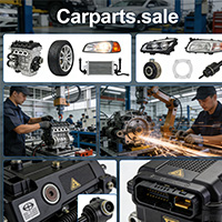 Buy Durable LED Headlights at Wholesale Price