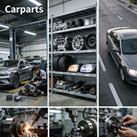 Upgrade to LED Headlights: Superior Visibility