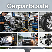 5. High-Performance Led Headlight Bulbs for Safe Driving