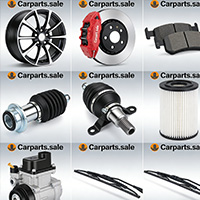 Brightest LED Headlight Kits – Buy Direct