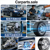 High-Performance 9005 LED Headlight Bulb for Sale | Super Bright