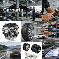Brightest H11 LED Headlight Bulbs for Safe Night Driving