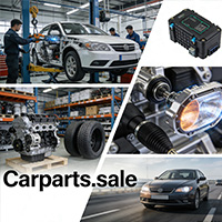 Bright LED Headlights Wholesale – Bulk Order