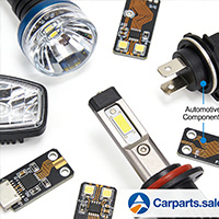 Advanced LED Lens Technology for Professionals