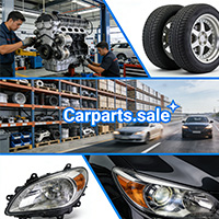 Premium LED Lens Manufacturer for Industrial Lighting