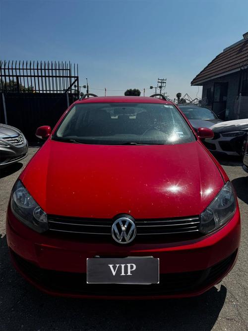 02 jetta tdi