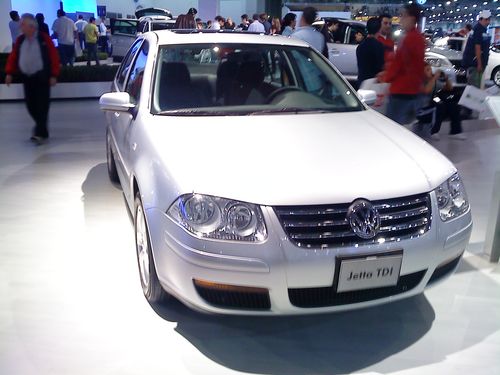 02 jetta tdi