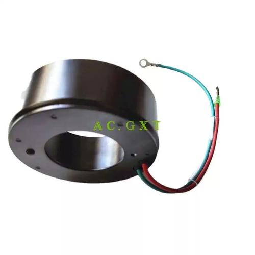 ac compressor replacement kit
