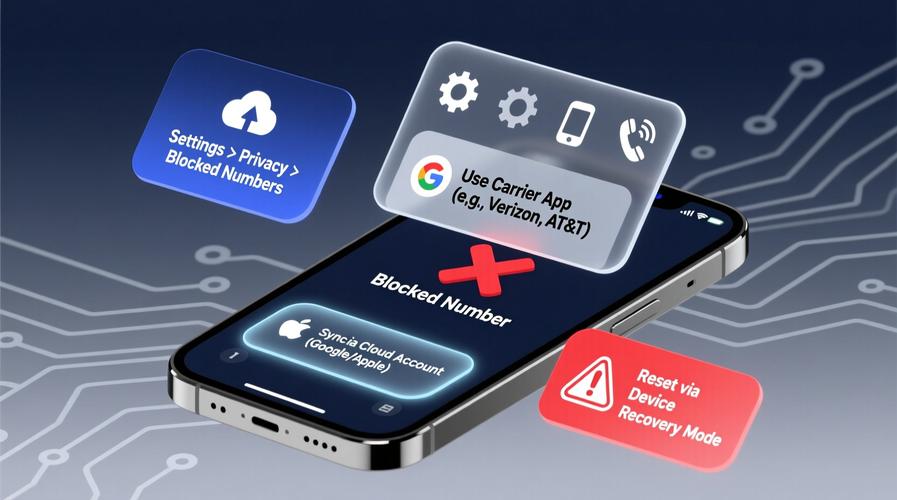 advance auto corporate phone number