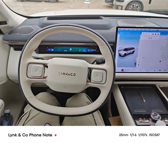 advance auto corporate phone number
