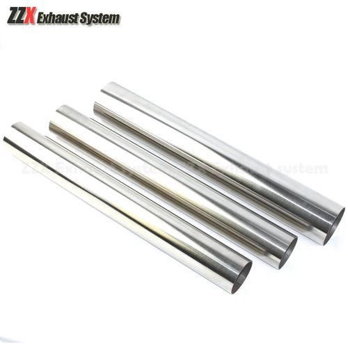 advance Auto exhaust pipe