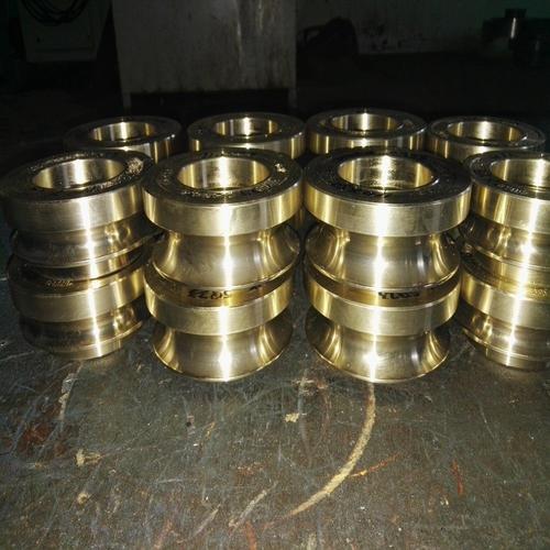 advance Auto exhaust pipe