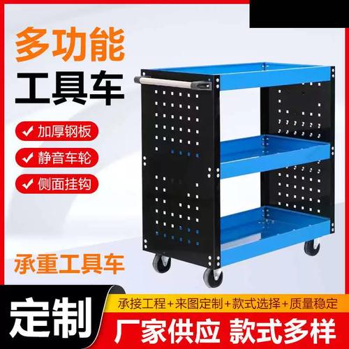 advance Autoteile air filter