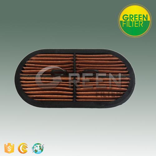 advance Autoteile air filter