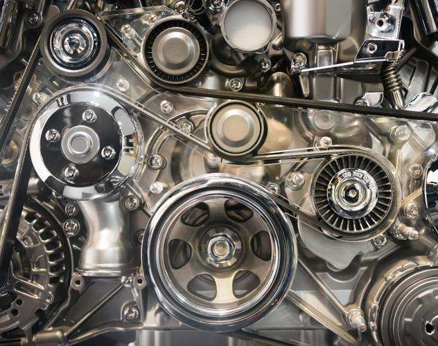 advance Autoteile cv axle
