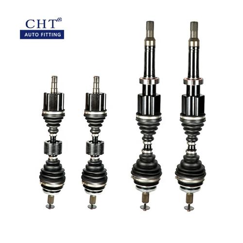 advance repuestos de auto cv axle