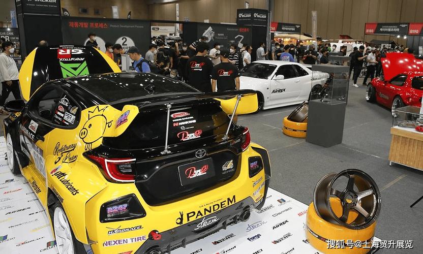 advance peças automotivas fort worth