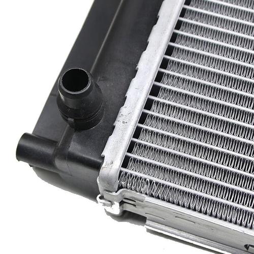 advance 자동차 부품 radiator