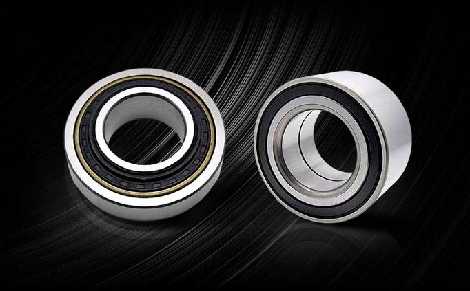 advance Autoteile wheel bearing