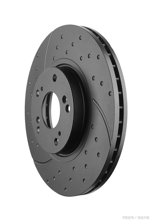 advance Autoteile wheel bearing