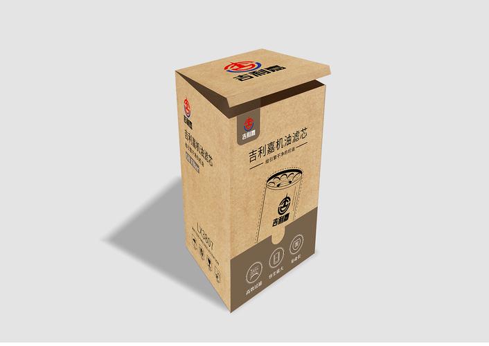 advance Autoteile wheel bearing