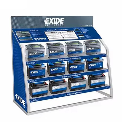 advance auto return policy battery